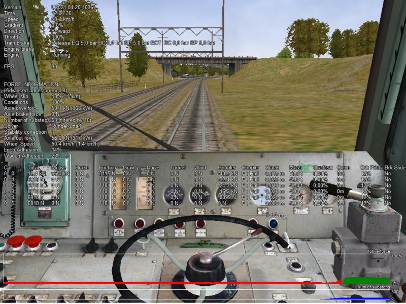 Attached Image: Open Rails 2021-04-20 01-44-21_diesel_after_pause1.jpg