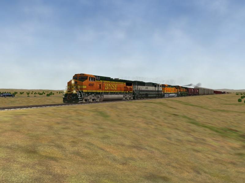 Attached Image: Open Rails 2021-04-13 07-35-50.jpg
