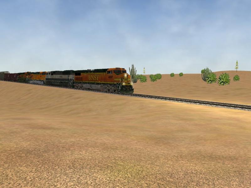 Attached Image: Open Rails 2021-04-14 07-56-33.jpg