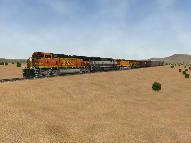 Attached Image: Open Rails 2021-04-14 07-45-33.jpg
