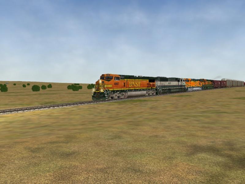 Attached Image: Open Rails 2021-04-15 07-23-43.jpg