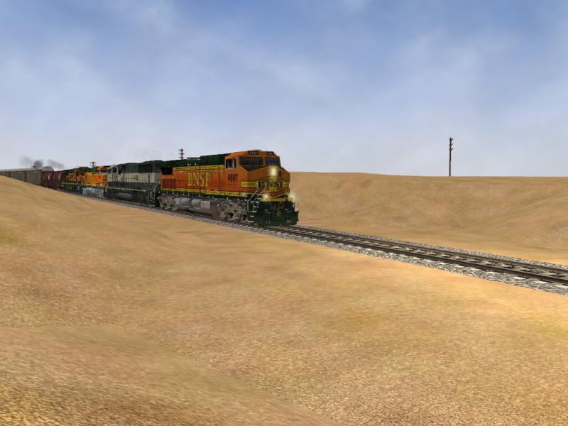 Attached Image: Open Rails 2021-04-13 07-27-12.jpg