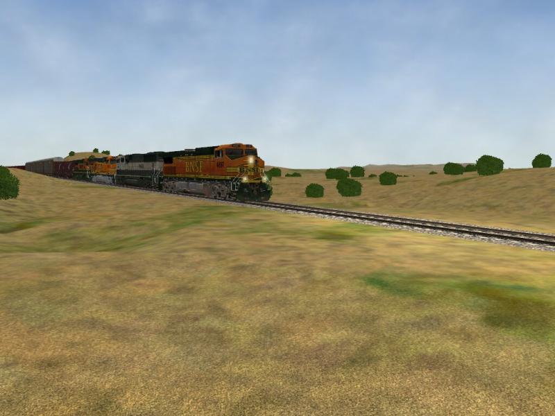 Attached Image: Open Rails 2021-04-14 07-54-43.jpg
