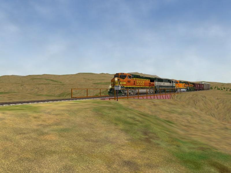 Attached Image: Open Rails 2021-04-14 07-28-25.jpg