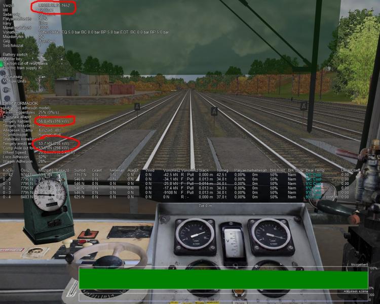 Attached Image: Névtelen 1.jpg