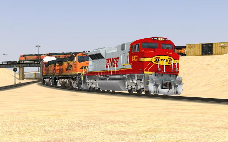 Attached Image: Open Rails NewYear MG 2023-03-11 10-26-25.jpg