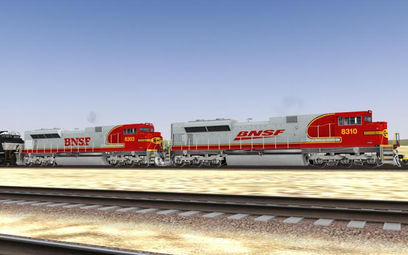 Attached Image: Open Rails NewYear MG 2023-03-29 01-12-22.jpg