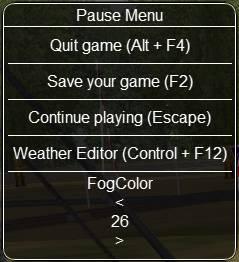 Attached Image: Gui_ManualSteps.jpg