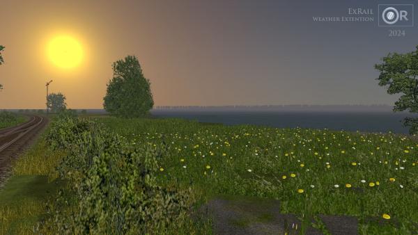 Attached Image: OpenExRail_WeatherExtension_ANewSun.jpg