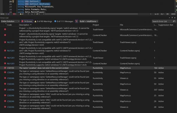 Attached Image: TargetPlatforms6.Errors2.jpg