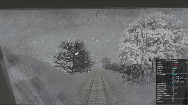 Attached Image: Open Rails New_SnowAt100kmh2.jpg