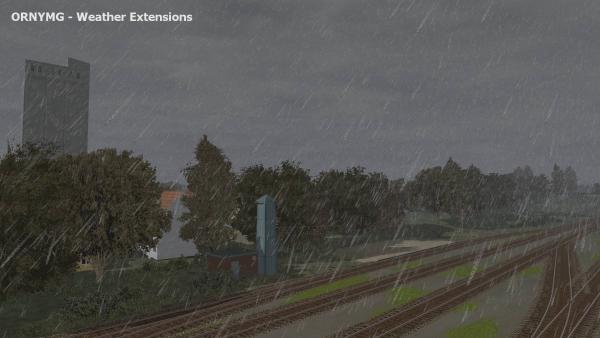 Attached Image: WeatherExtension.jpg