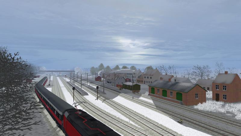 Attached Image: Open Rails NewYear MG 2024-04-02 01-21-39.jpg