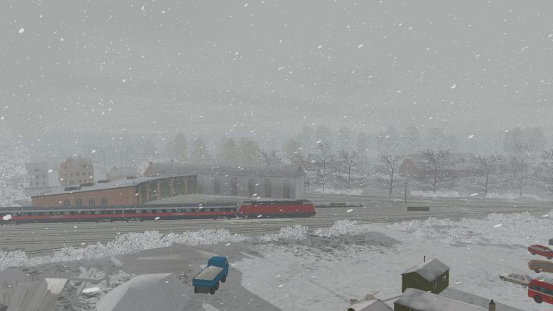 Attached Image: Open Rails New_SnowAt100kmh.jpg