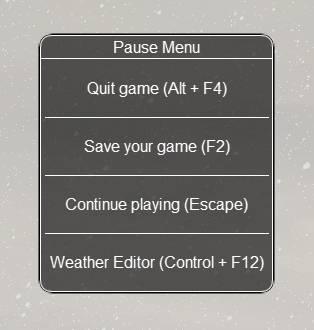 Attached Image: OpenRails_GUI.jpg