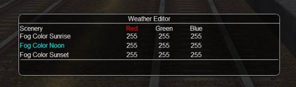 Attached Image: OpenRails_Gui_WeatherEditor_V0.jpg