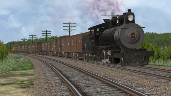 Attached Image: Open Rails 2024-04-21 01-32-52.jpg