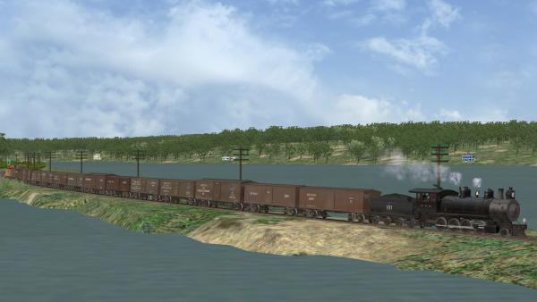 Attached Image: Open Rails 2024-04-21 01-36-36.jpg