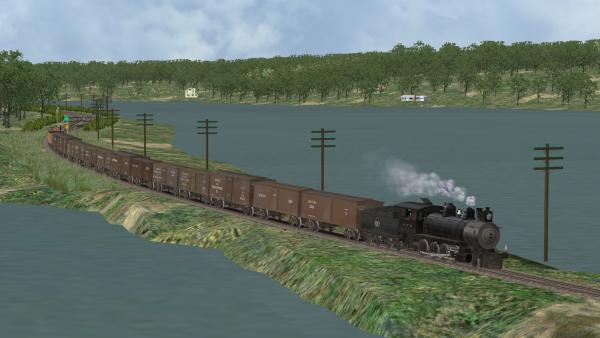 Attached Image: Open Rails 2024-04-21 01-35-50.jpg
