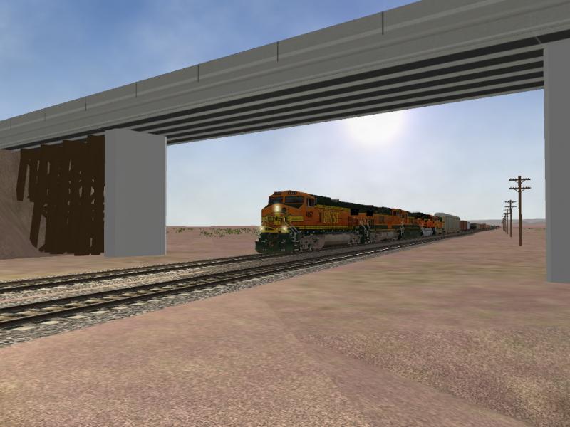 Attached Image: Open Rails 2023-07-19 02-43-14.jpg