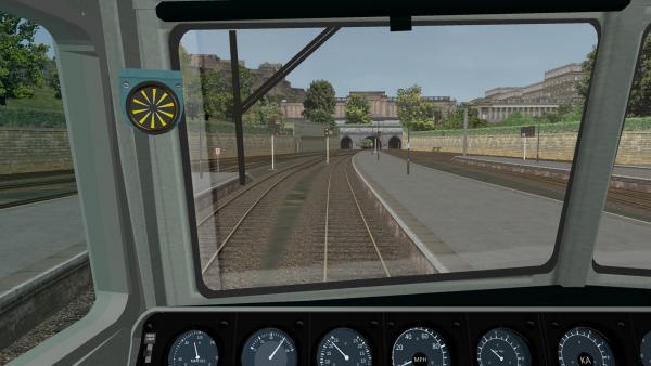 Attached Image: 2025-04-17 15_56_58-Open Rails.jpg