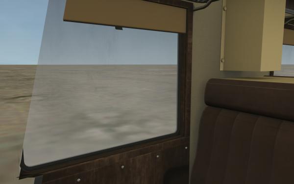 Attached Image: picture2.jpg