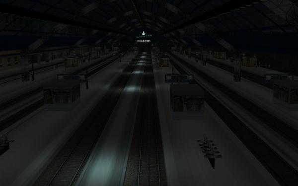 Attached Image: Open Rails 2026-04-09 05-32-29.jpg