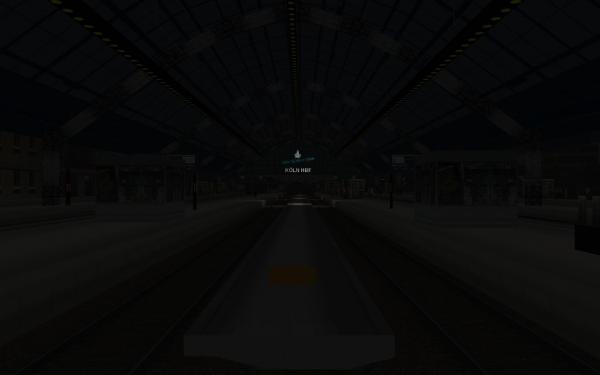 Attached Image: Trüb.jpg