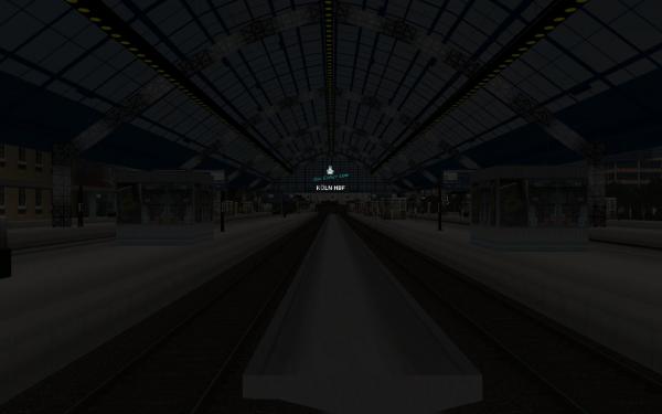 Attached Image: Aus.jpg