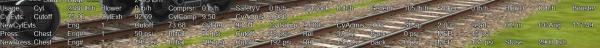 Attached Image: Screenshot_2.jpg