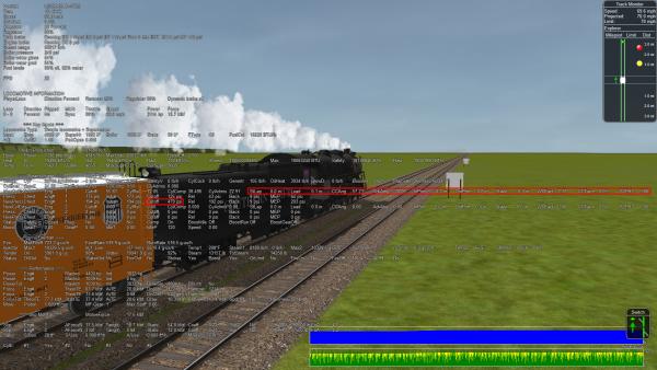 Attached Image: orgs1vgtest1.jpg