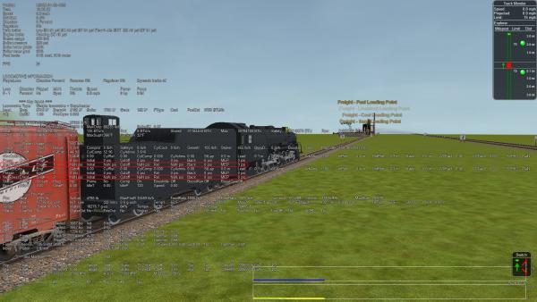 Attached Image: ortschalvgtest2.jpg