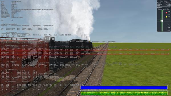 Attached Image: ortschalvgtest1.jpg