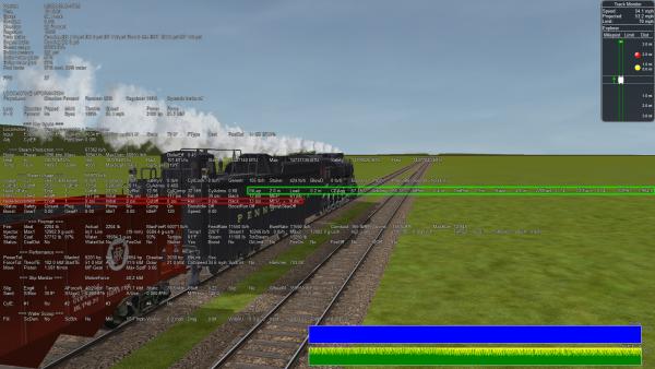 Attached Image: ordecvgtest1.jpg