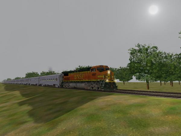 Attached Image: Open Rails 2024-08-22 03-27-42.jpg