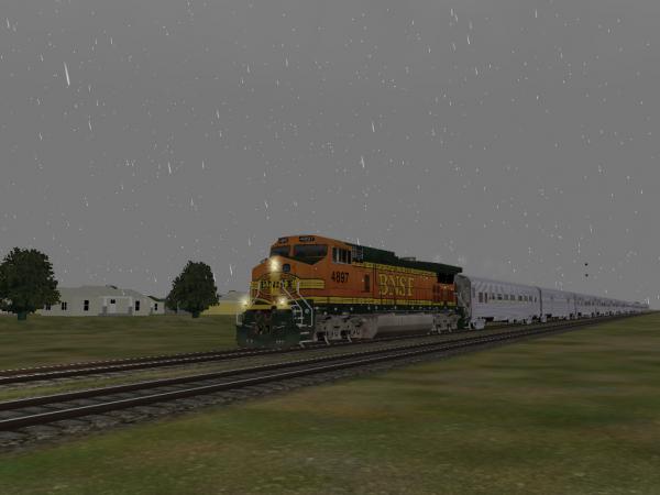 Attached Image: Open Rails 2024-08-22 12-18-45.jpg