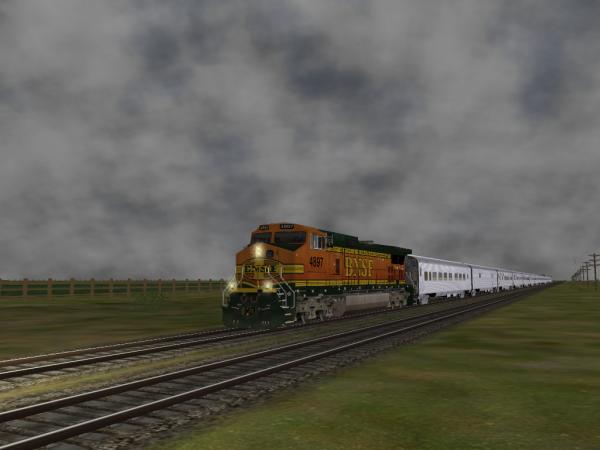 Attached Image: Open Rails 2024-08-22 12-12-49.jpg