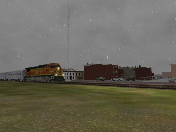 Attached Image: Open Rails 2024-08-22 03-16-38.jpg