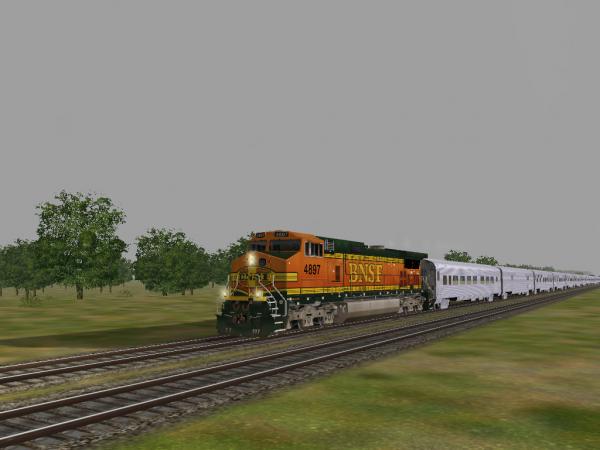 Attached Image: Open Rails 2024-08-22 03-26-41.jpg