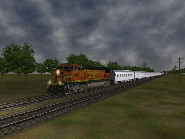 Attached Image: Open Rails 2024-08-22 12-11-41.jpg