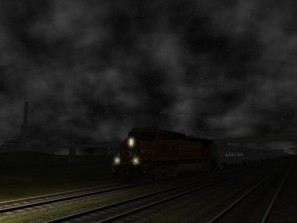 Attached Image: Open Rails 2024-08-22 12-03-04.jpg