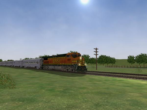 Attached Image: Open Rails 2024-08-22 03-32-56.jpg