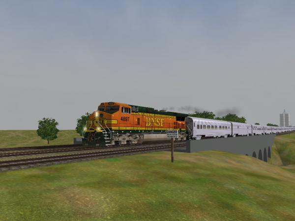 Attached Image: Open Rails 2024-08-22 03-29-00.jpg