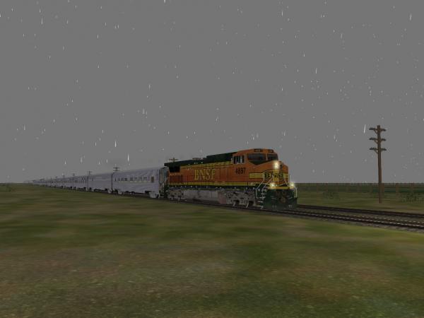 Attached Image: Open Rails 2024-08-22 12-17-17.jpg