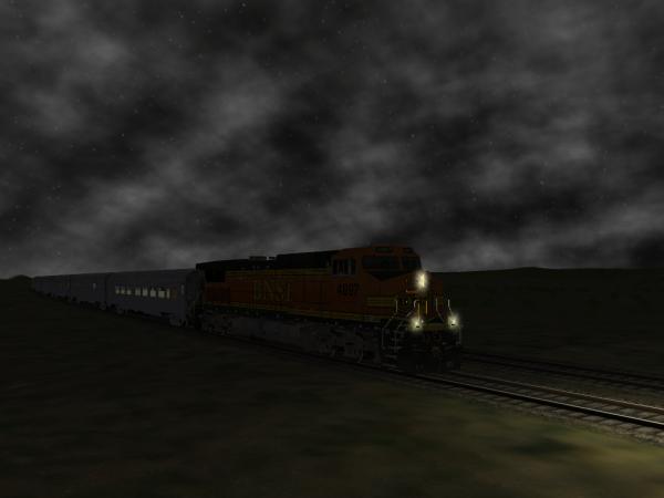 Attached Image: Open Rails 2024-08-22 12-05-35.jpg