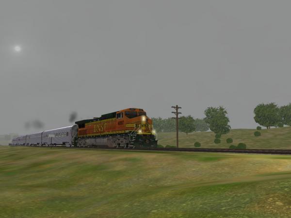 Attached Image: Open Rails 2024-08-22 03-23-30.jpg