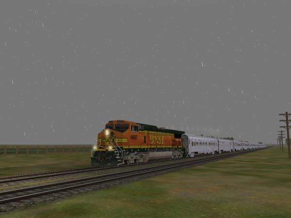 Attached Image: Open Rails 2024-08-22 03-18-19.jpg