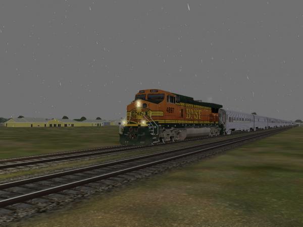 Attached Image: Open Rails 2024-08-22 12-16-08.jpg