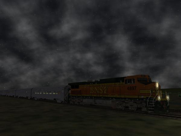 Attached Image: Open Rails 2024-08-22 12-06-50.jpg