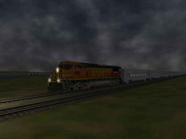 Attached Image: Open Rails 2024-08-22 12-08-47.jpg